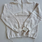 Honey Beige Women's Sweater