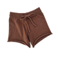 Cocoa Shorts