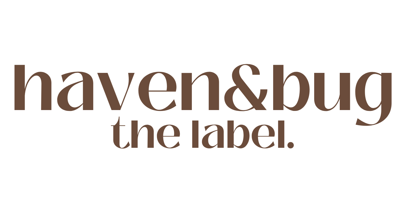 havenandbug
