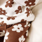 Daisy Knit Jumper