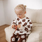 Daisy Knit Jumper
