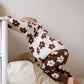 Daisy Knit Jumper