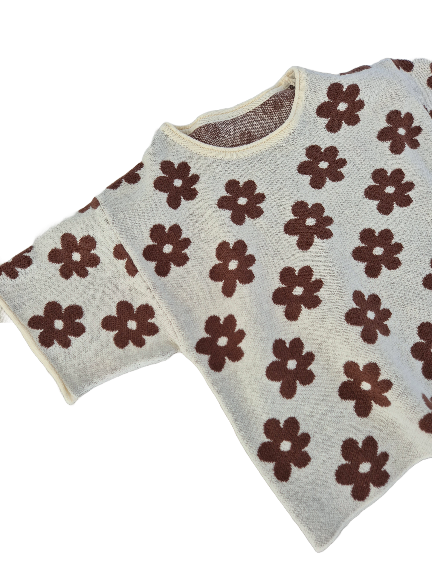 Daisy Tee