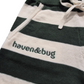 Stripe Logo Set