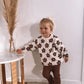 Cocoa Flares