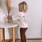 Cocoa Flares