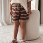 Biscotti Wave Shorts