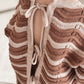 Biscotti Wave Top