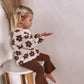 Cocoa Flares