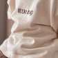 Little Bug Bow Tie Back Tee