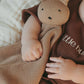 Bunny Comforter | Biscuit