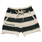 Stripe Logo Set