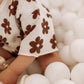 Daisy Tee