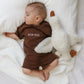 Cocoa Tee
