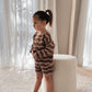 Biscotti Wave Top