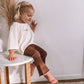 Cocoa Flares