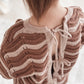 Biscotti Wave Top